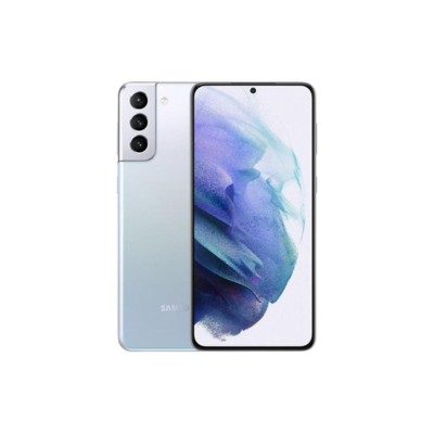 Samsung S21 Plus 5G Mỹ 128G (Likenew)