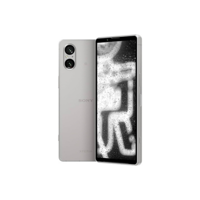 Sony Xperia 5 V (Mark 5) bản Nhật Likenew