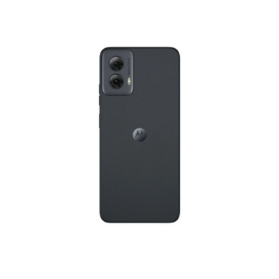 Motorola G Power 2024 (Likenew)