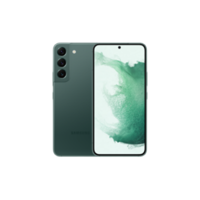 Samsung S22 Plus 5G Mỹ 128G (Likenew)
