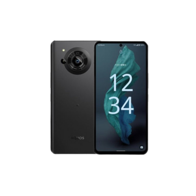 Sharp Aquos R7 256G (Likenew)