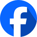 Messenger