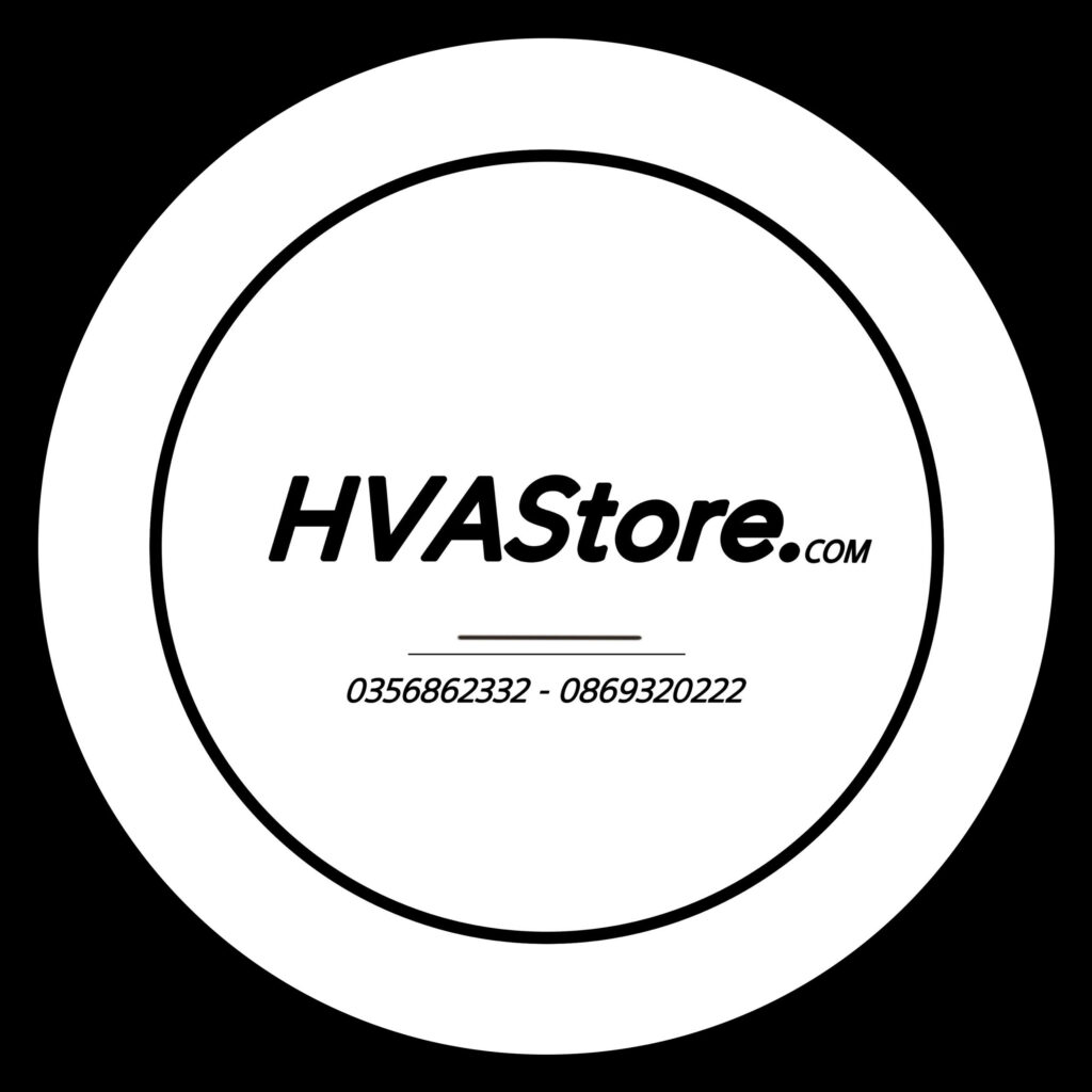 HVA Store