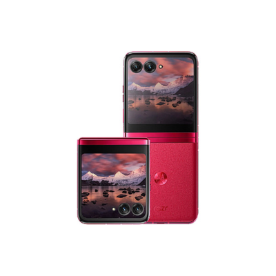 Motorola Razr 40 Ultra 256G (Likenew)