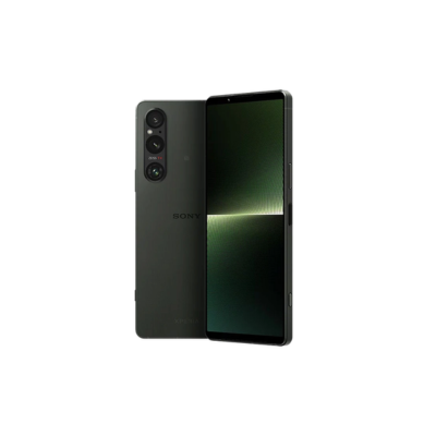 Alternative view of Sony Xperia 1 V (Mark 5) 256G Likenew