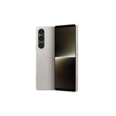 Sony Xperia 1 V (Mark 5) 256G Likenew