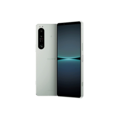 Sony Xperia 1 IV(Mark 4) 256G Likenew