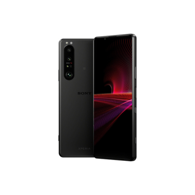 Sony Xperia 1 III (Mark 3) 256G Likenew