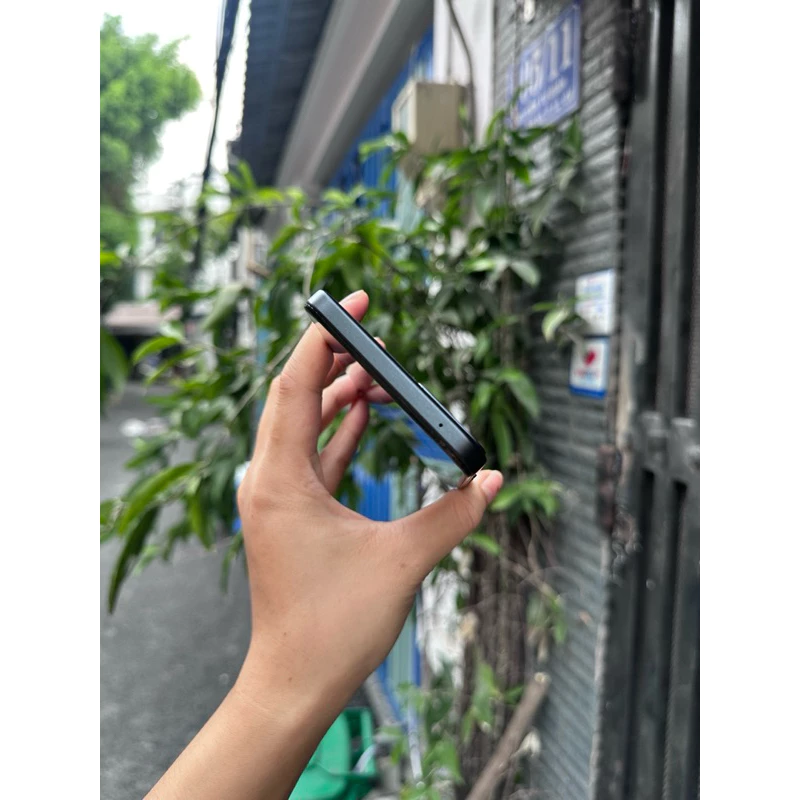 Alternative view of Motorola G Power 2024 (Likenew)